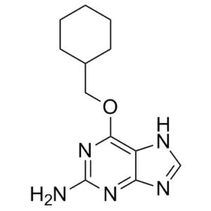 NU2058 161058-83-9